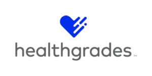 Healthgrades